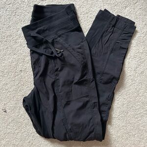 Dance Studio pants